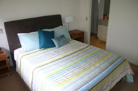 Mariner's Reach - Accommodation Search 0
