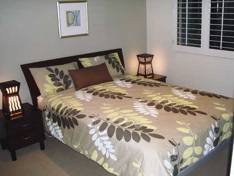 Sonoma Noosaville - Accommodation Search 3