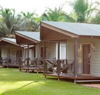 Darwin FreeSpirit Resort - Accommodation Search
