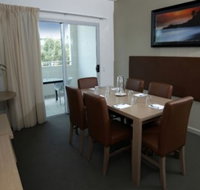 Quest Palmerston - Accommodation Search