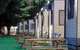 Moonta Bay Caravan Park Cabins - thumb 1