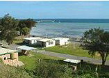 Moonta Bay Caravan Park Cabins - Accommodation Search 3