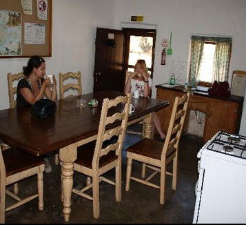 Rocky River Heritage Accommodation - Accommodation Search 2