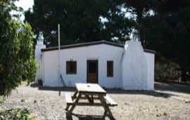 Rocky River Heritage Accommodation - Accommodation Search 3