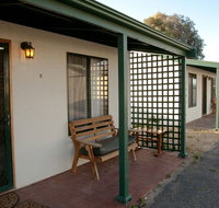 Moonta Bay Road Cabins and Cottages - Accommodation Search