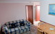 Moonta Bay Road Cabins And Cottages - thumb 1