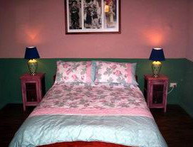 Villa Martini - Accommodation Search 1