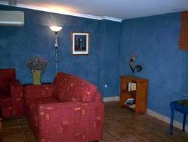 Villa Martini - Accommodation Search 2