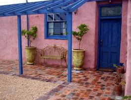 Villa Martini - Accommodation Search 3