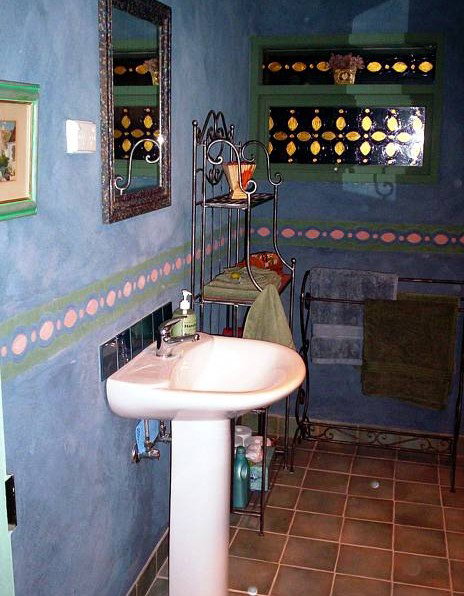 Villa Martini - Accommodation Search 4