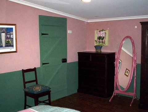 Villa Martini - Accommodation Search 5