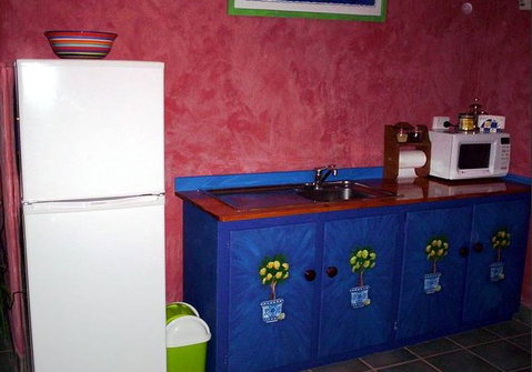 Villa Martini - Accommodation Search 6