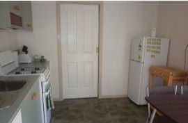 Tucked Away At Brownlow - Accommodation Search 3