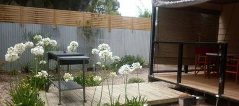 Tucked Away At Brownlow - Accommodation Search 4