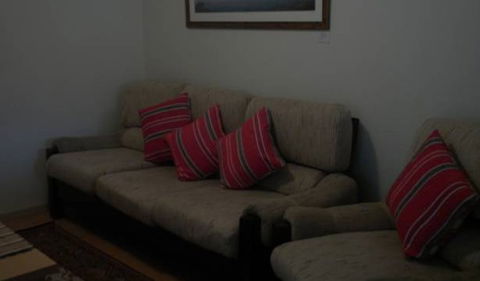 Tucked Away At Brownlow - Accommodation Search 5