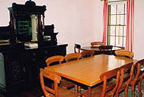 Naracoorte Cottages - Pinkerton Hill - Accommodation Search 1