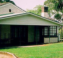 Naracoorte Cottages - Pinkerton Hill - Accommodation Search 3