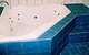 Naracoorte Cottages - Pinkerton Hill - thumb 4