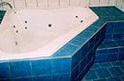 Naracoorte Cottages - Pinkerton Hill - Accommodation Search 4