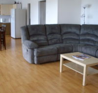 Riverfront Holiday House - Accommodation Search