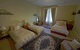 Myras Moonta Retreat - thumb 1