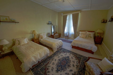 Myras Moonta Retreat - Accommodation Search 1