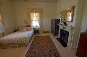 Myras Moonta Retreat - Accommodation Search 2