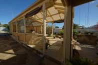 Myras Moonta Retreat - Accommodation Search 3