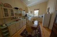 Myras Moonta Retreat - Accommodation Search 4