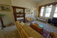 Myras Moonta Retreat - Accommodation Search 5