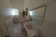 Myras Moonta Retreat - Accommodation Search 6