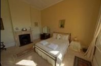 Myras Moonta Retreat - Accommodation Search 7