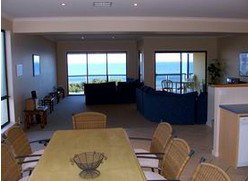 The Lighthouse Accommodation - Accommodation Search 1