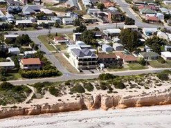 The Lighthouse Accommodation - Accommodation Search 2