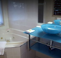 Maleny Views Cottage Resort - Accommodation Search