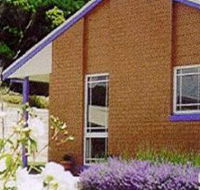 Southern Sky Holiday Units - Accommodation Search