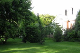 Oakdene Heritage Accommodation - Accommodation Search 0