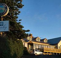 Stanley Seaview Inn - Accommodation Search