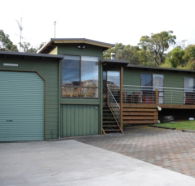 Freycinet Holiday Accommodation - Accommodation Search