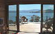 Bruny Island Accommodation Services - Captains Cabin - thumb 0
