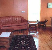 Fishermans Cottage - The - Accommodation Search