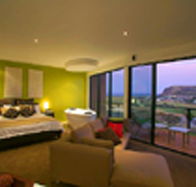 Mrs - Accommodation Search