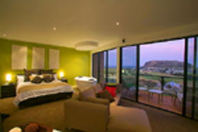 Mrs - Accommodation Search 0