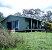 Broadwater on Macquarie - The - Accommodation Search