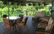 Daintree Riverview - thumb 0