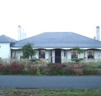 Ivy On Glenelg - Accommodation Search