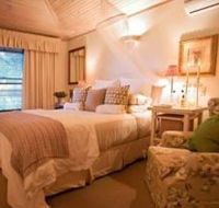 Arabella on Buderim Guest House - Accommodation Search
