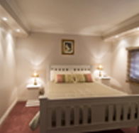 Ellie's Cottage Collection - Ellie's Spa Cottage - Accommodation Search