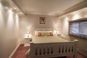 Ellie's Cottage Collection - Ellie's Spa Cottage - Accommodation Search 0