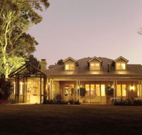 Spicers Clovelly Estate - Accommodation Search